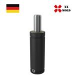 Gas spring Standard Line ISO 11901-1 39D878 B2 4006