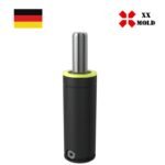 Gas spring Standard Line VDI 3003 ISO 11901-1 39D878 B2 4005 B2 4006