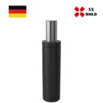 Gas spring