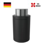 Gas spring
