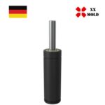 Gas spring