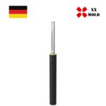 Gas spring