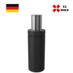 Gas spring