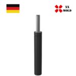 Gas spring