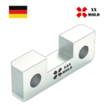 Lower part for Z500