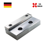 Cover plate SNS VDI 3357 VW 39D 890