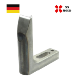 Gage VW-Norm 39D 807